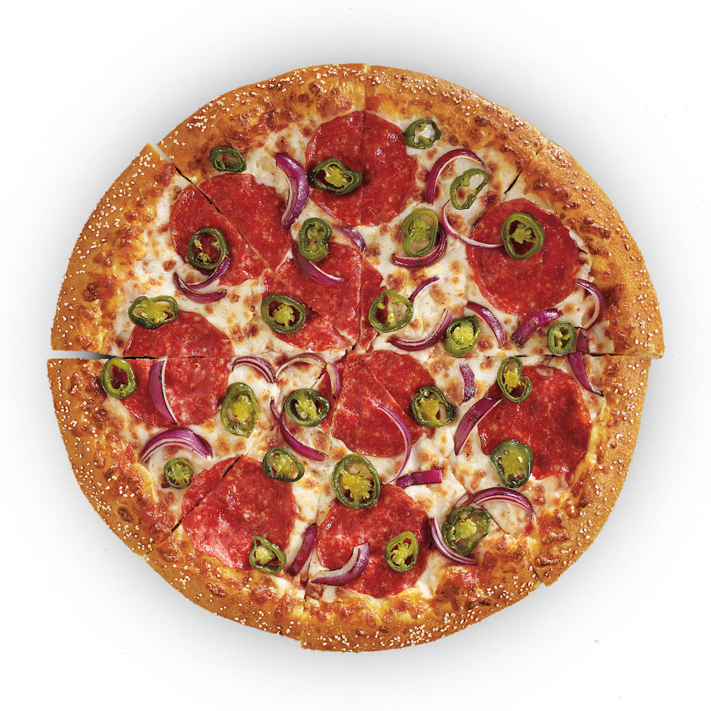 Халяль пицца доставка. Пицца пепперони Халяль. Пеперони Ранч. Пицца пепперони пицца хат.