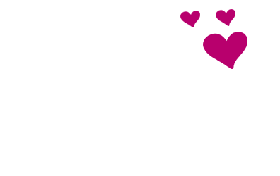 Women Recover